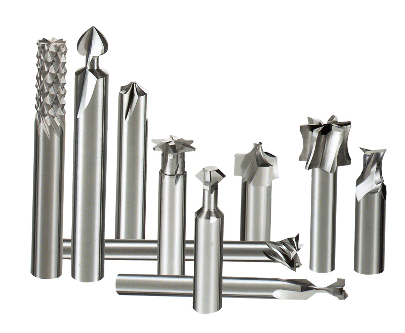 �c���鿴��